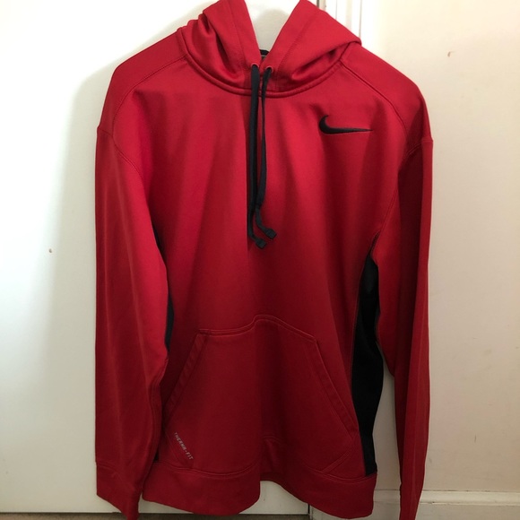 Nike Other - Nike sweatshirt